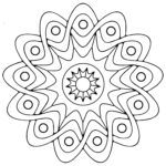 Raskrasil.com-Coloring-Pages-For-Girls-63