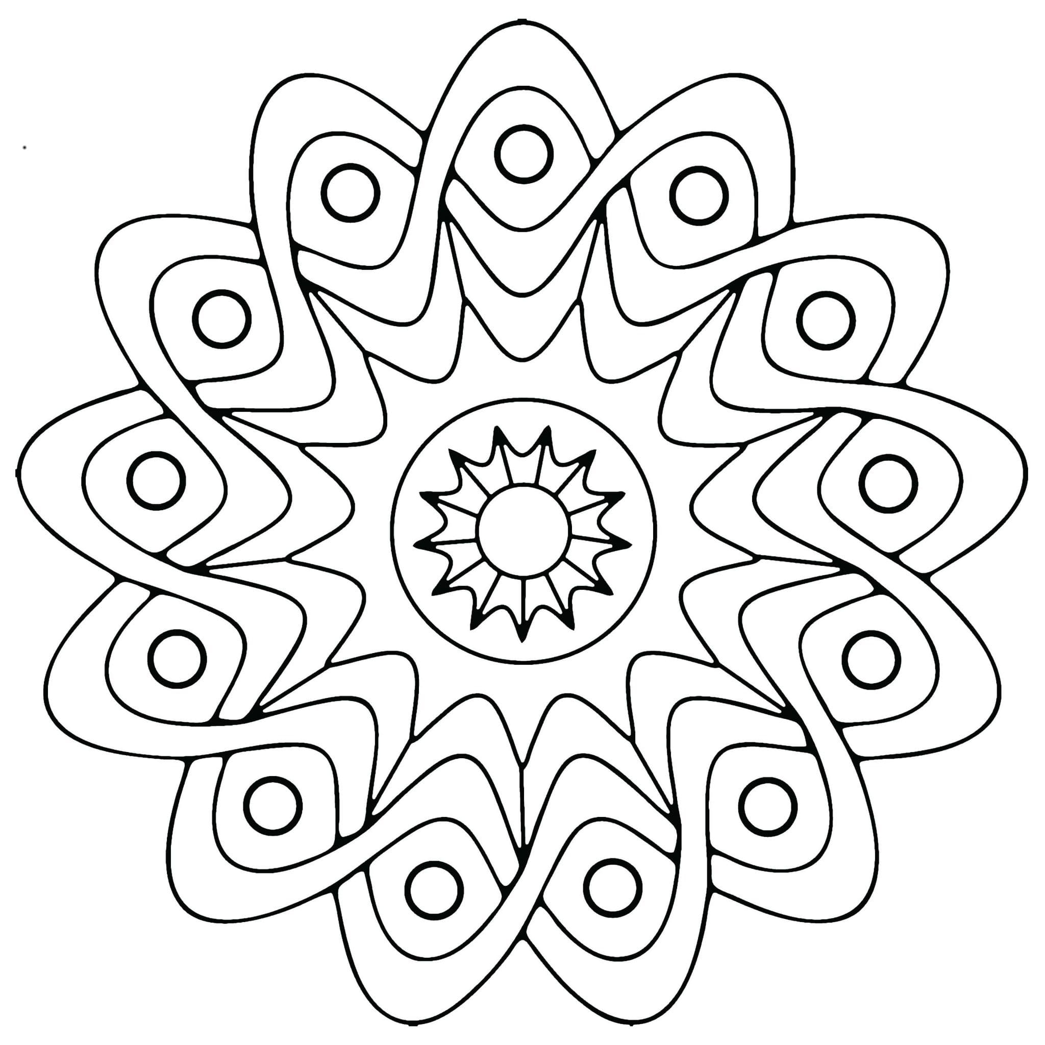 Raskrasil.com-Coloring-Pages-For-Girls-63