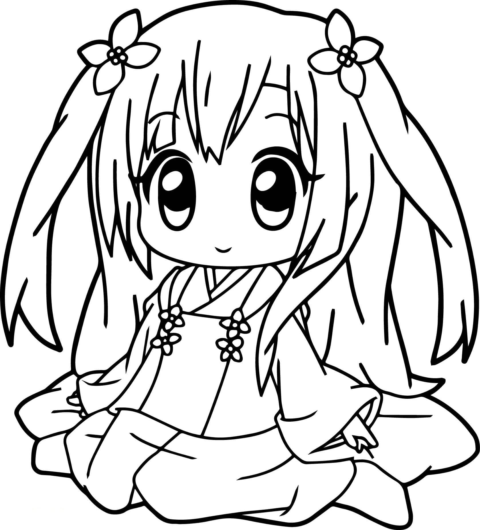 Raskrasil.com-Coloring-Pages-For-Girls-64