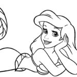 Raskrasil.com-Coloring-Pages-For-Girls-66