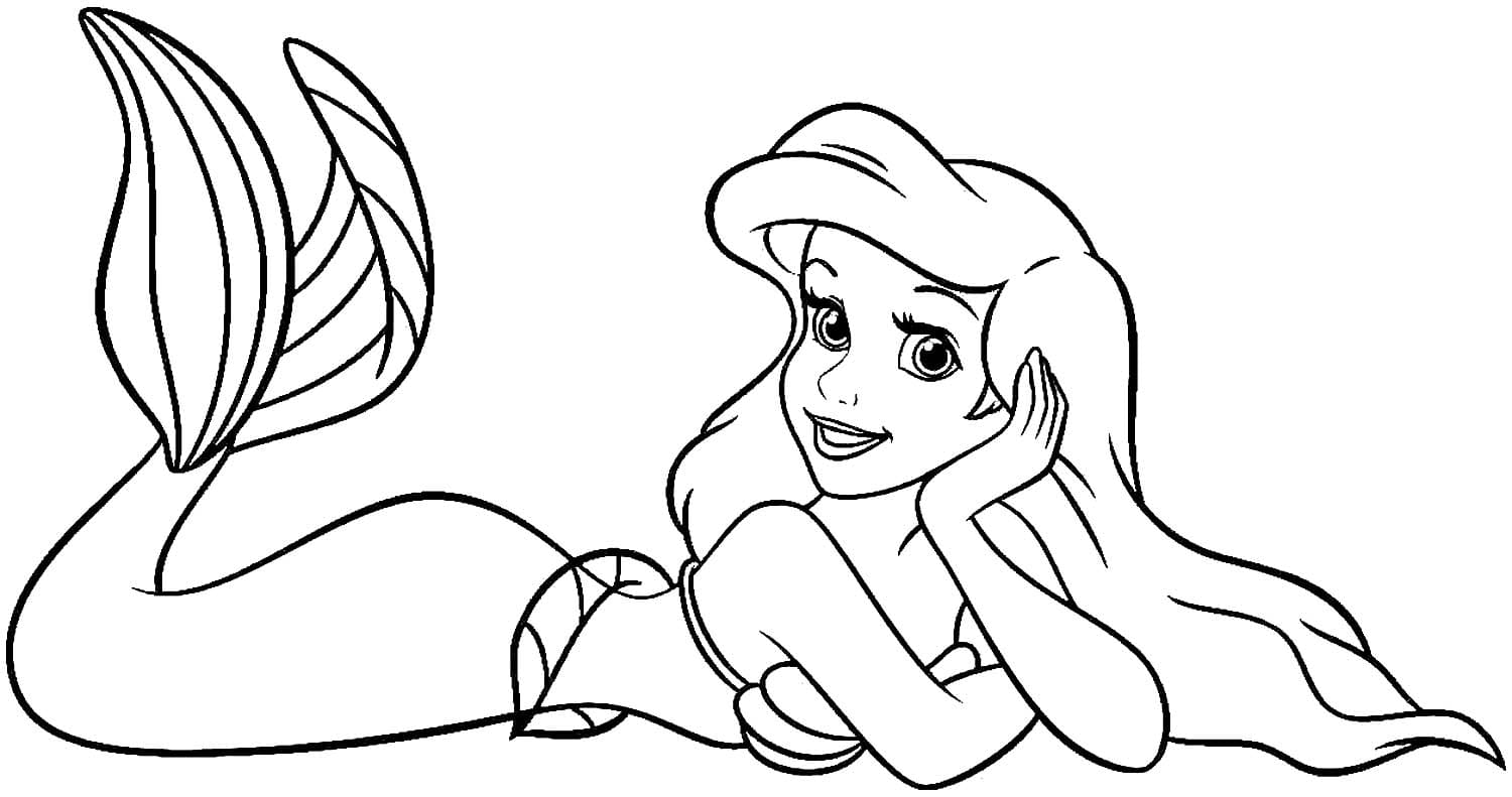 Raskrasil.com-Coloring-Pages-For-Girls-66