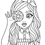 Raskrasil.com-Coloring-Pages-For-Girls-67