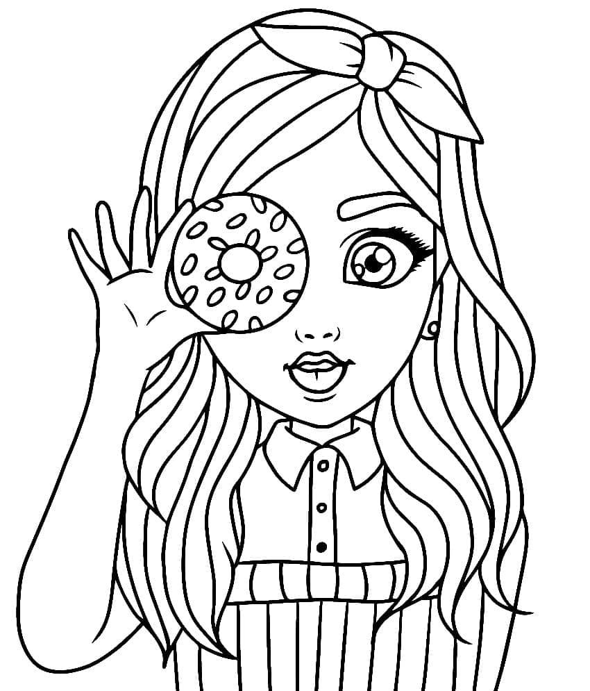 Raskrasil.com-Coloring-Pages-For-Girls-67