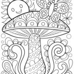 Raskrasil.com-Coloring-Pages-For-Girls-68