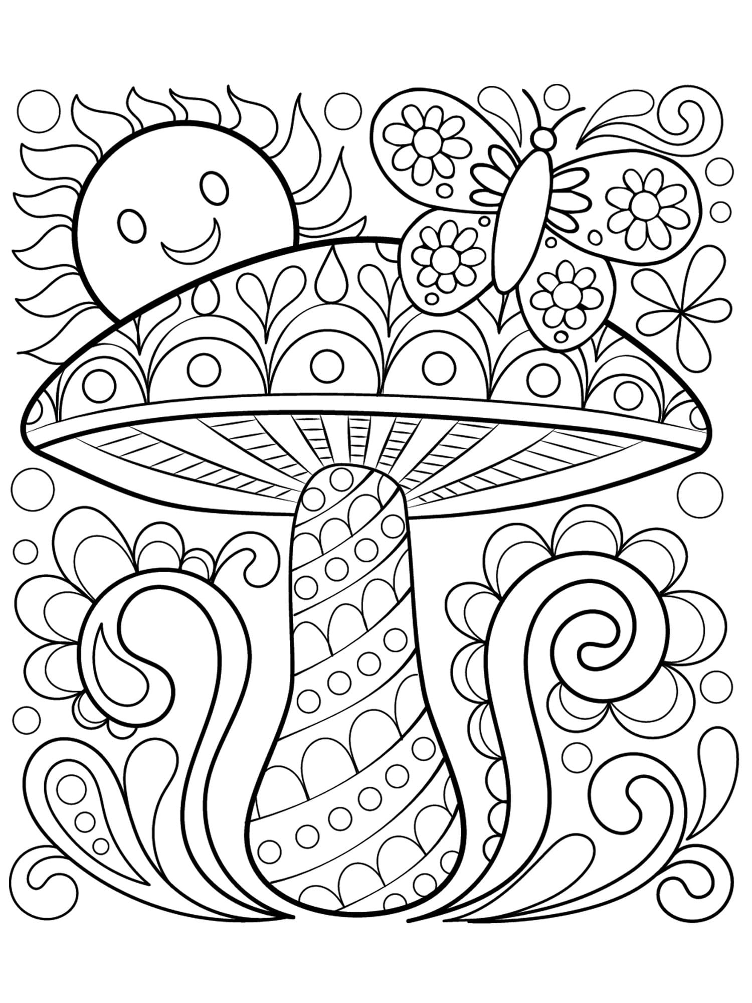 Raskrasil.com-Coloring-Pages-For-Girls-68