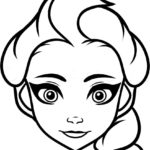 Raskrasil.com-Coloring-Pages-For-Girls-69