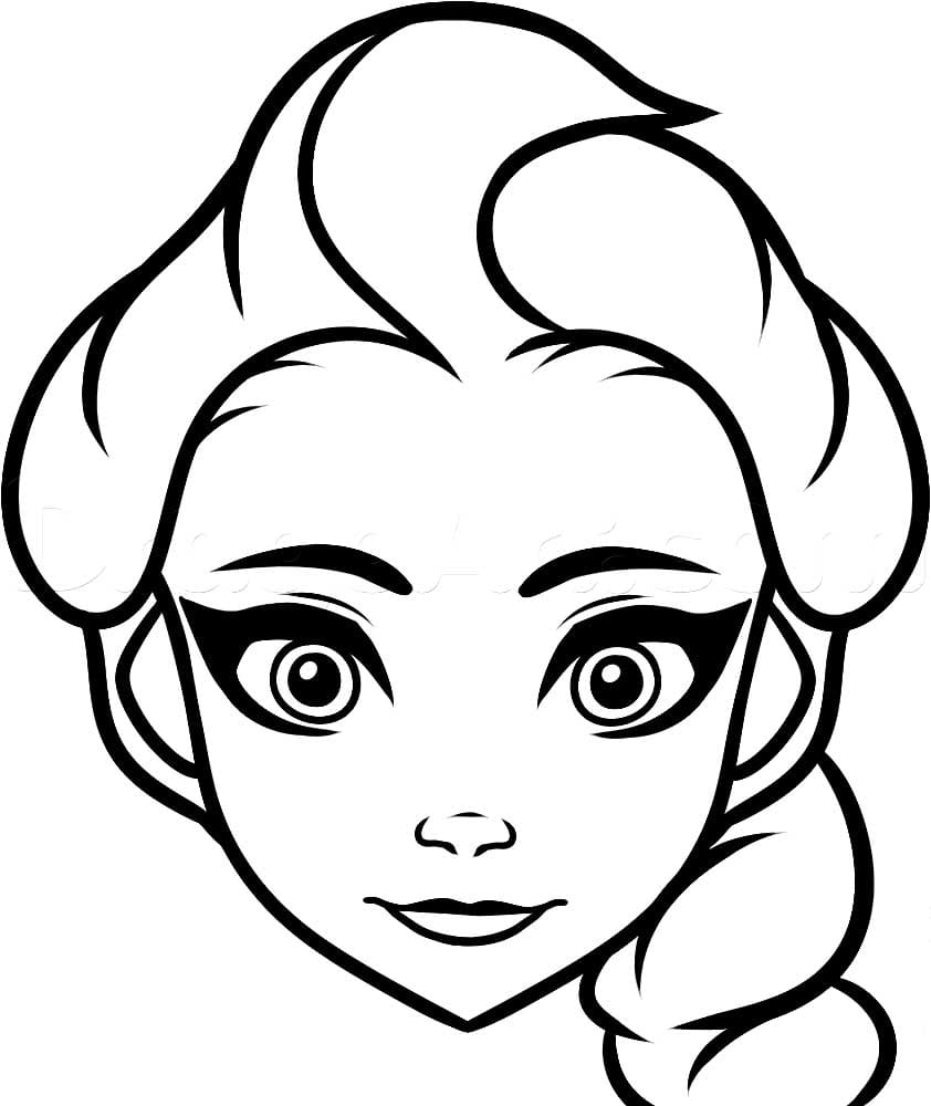 Raskrasil.com-Coloring-Pages-For-Girls-69