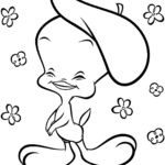 Raskrasil.com-Coloring-Pages-For-Girls-7