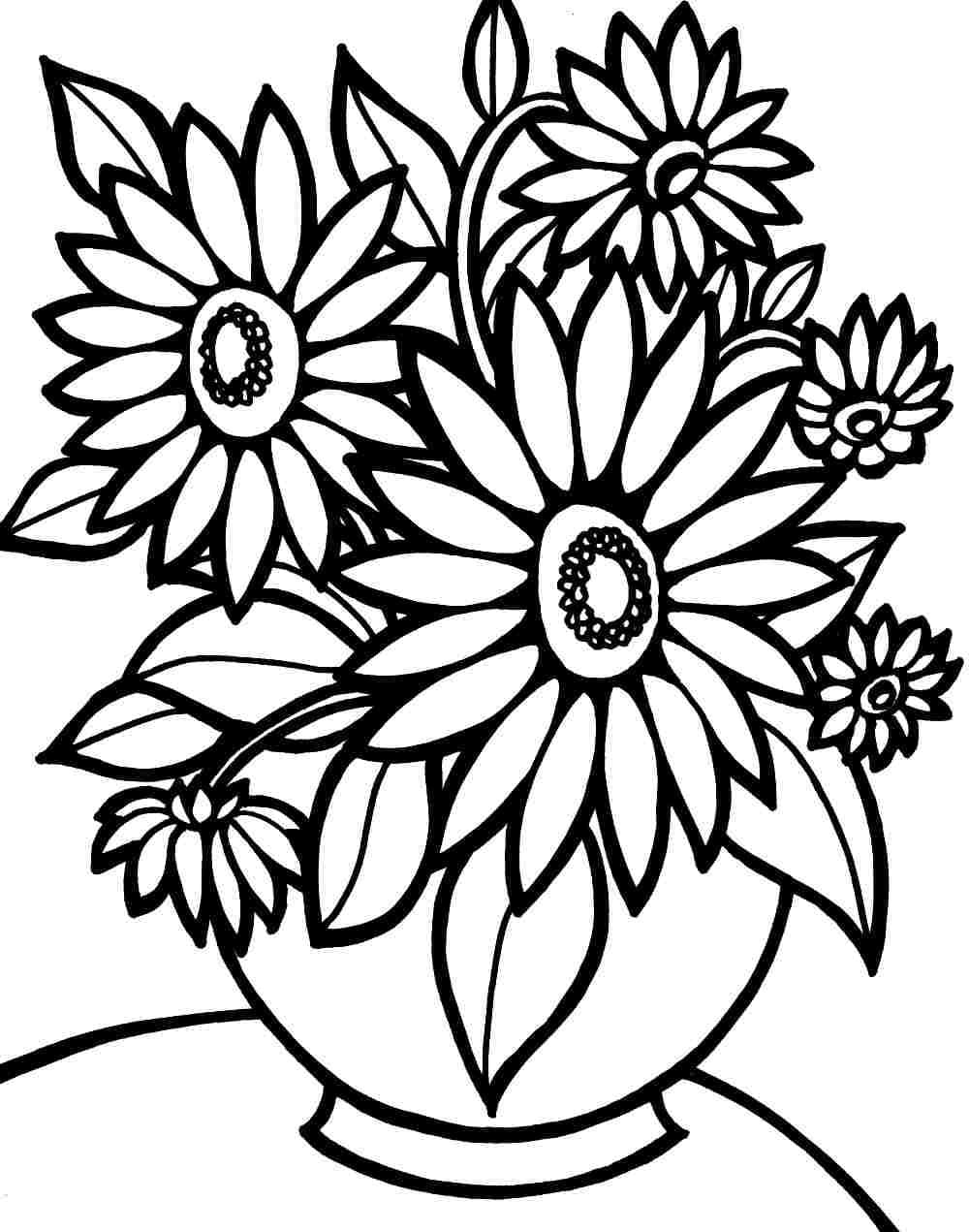 Raskrasil.com-Coloring-Pages-For-Girls-70