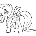 Raskrasil.com-Coloring-Pages-For-Girls-71