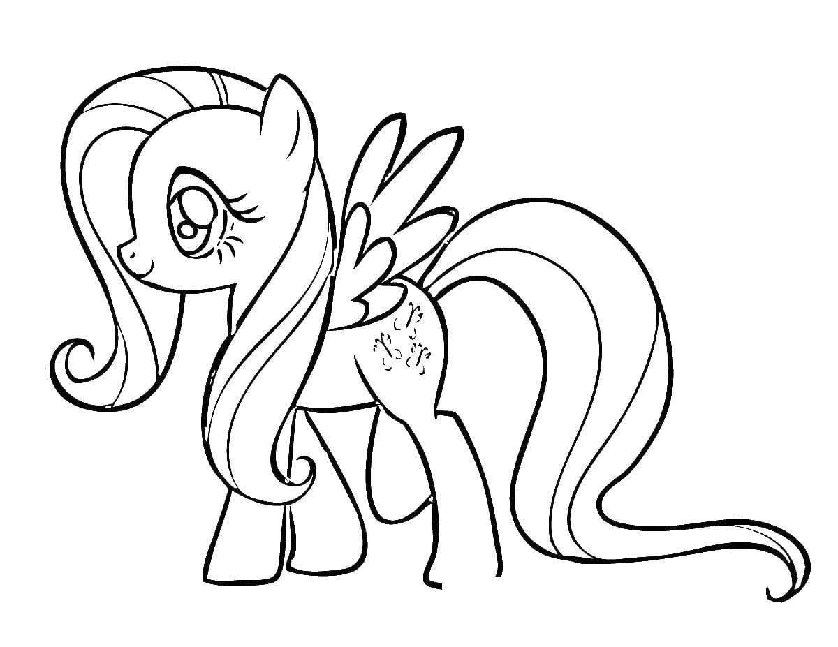 Raskrasil.com-Coloring-Pages-For-Girls-71
