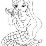 Raskrasil.com-Coloring-Pages-For-Girls-74