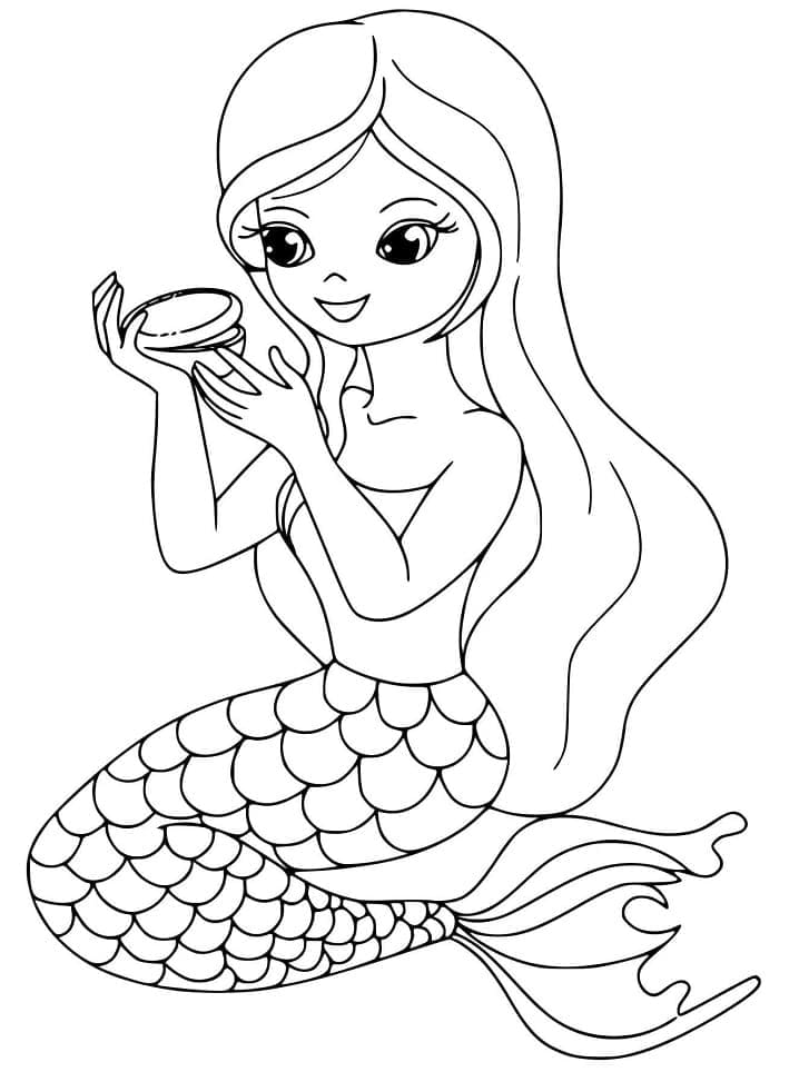 Raskrasil.com-Coloring-Pages-For-Girls-74