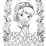 Raskrasil.com-Coloring-Pages-For-Girls-76