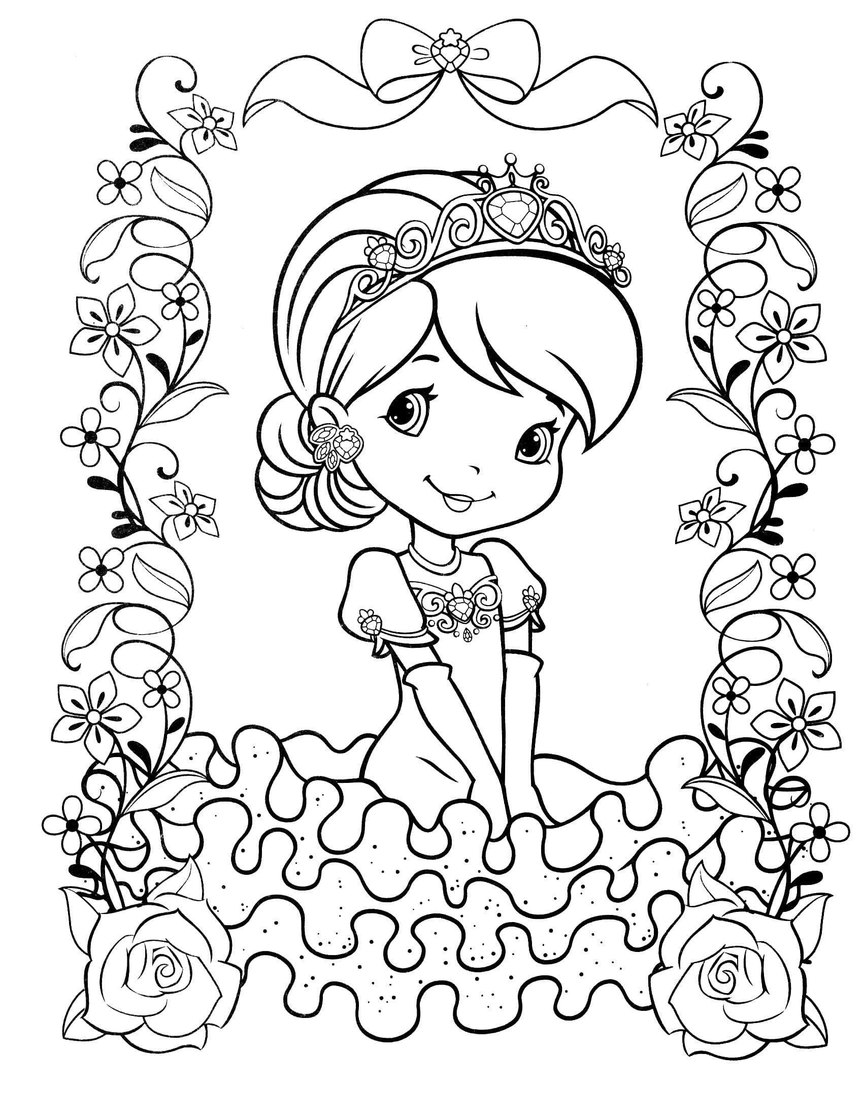 Raskrasil.com-Coloring-Pages-For-Girls-76