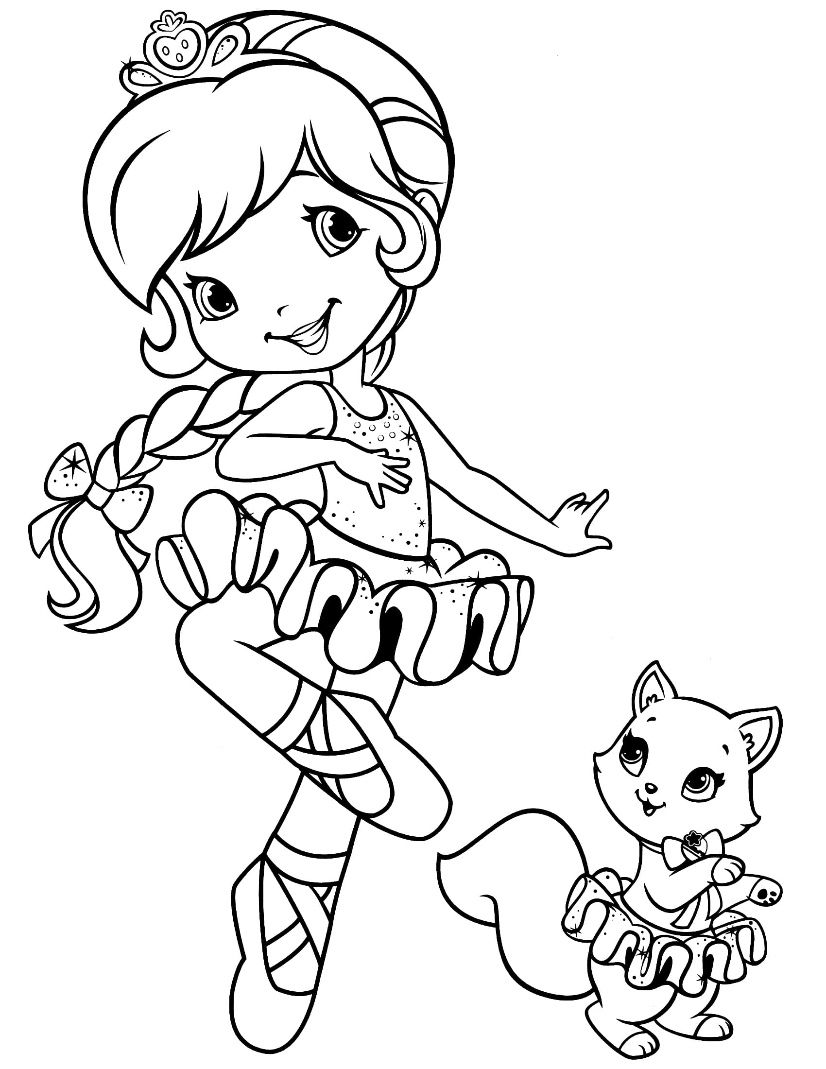 Raskrasil.com-Coloring-Pages-For-Girls-78