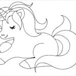 Raskrasil.com-Coloring-Pages-For-Girls-79