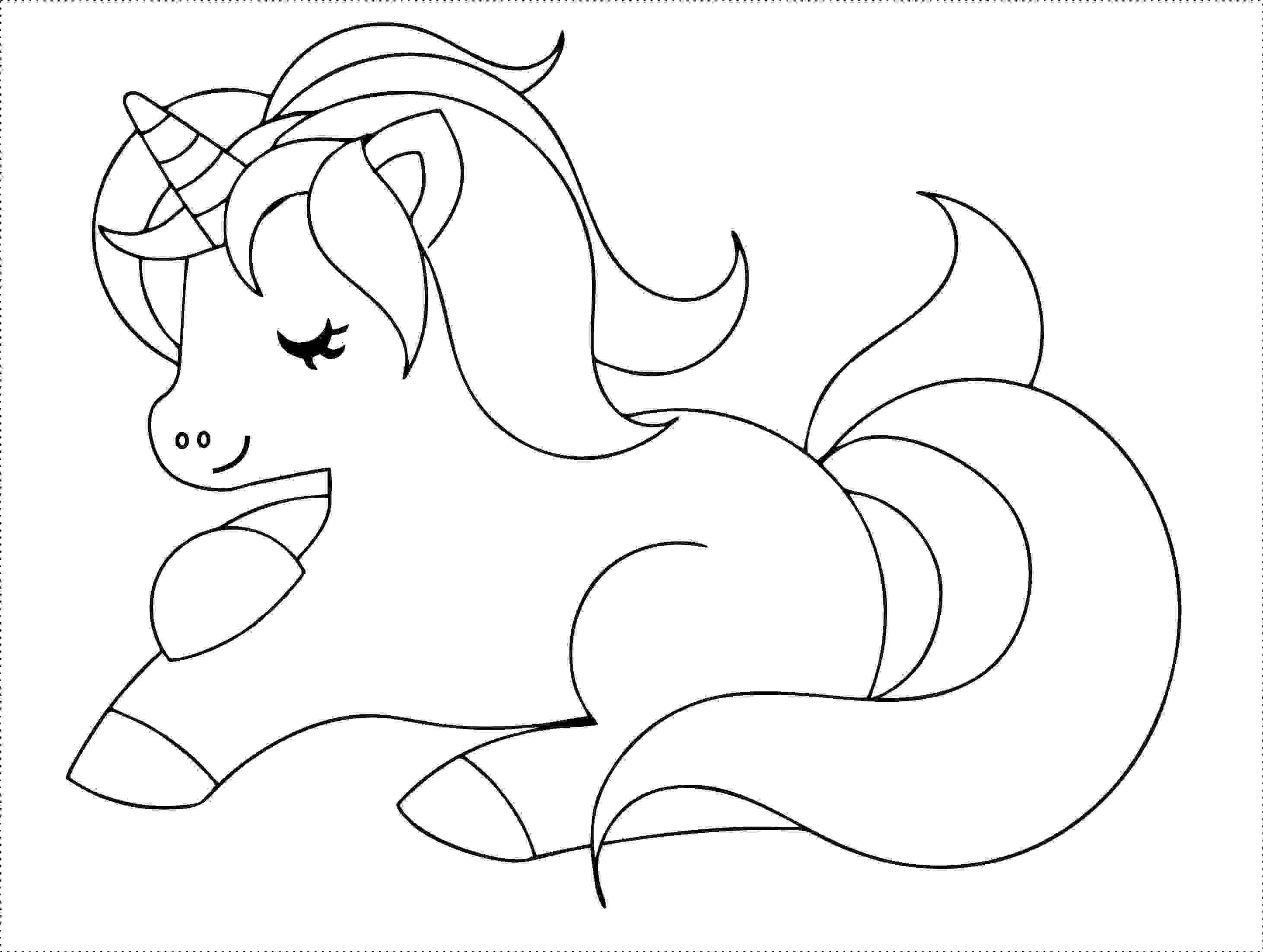 Raskrasil.com-Coloring-Pages-For-Girls-79