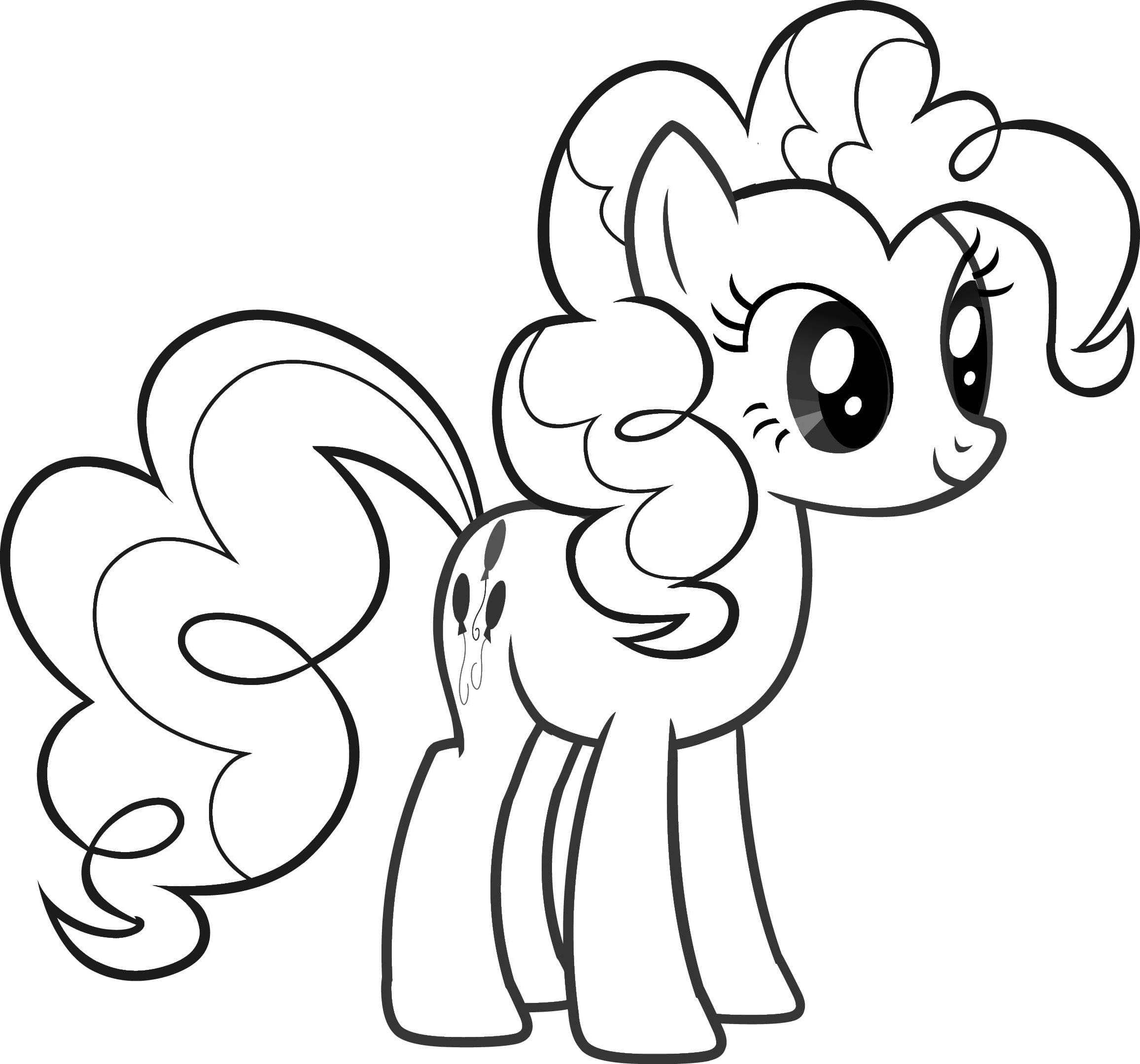 Raskrasil.com-Coloring-Pages-For-Girls-8