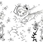 Raskrasil.com-Coloring-Pages-For-Girls-80