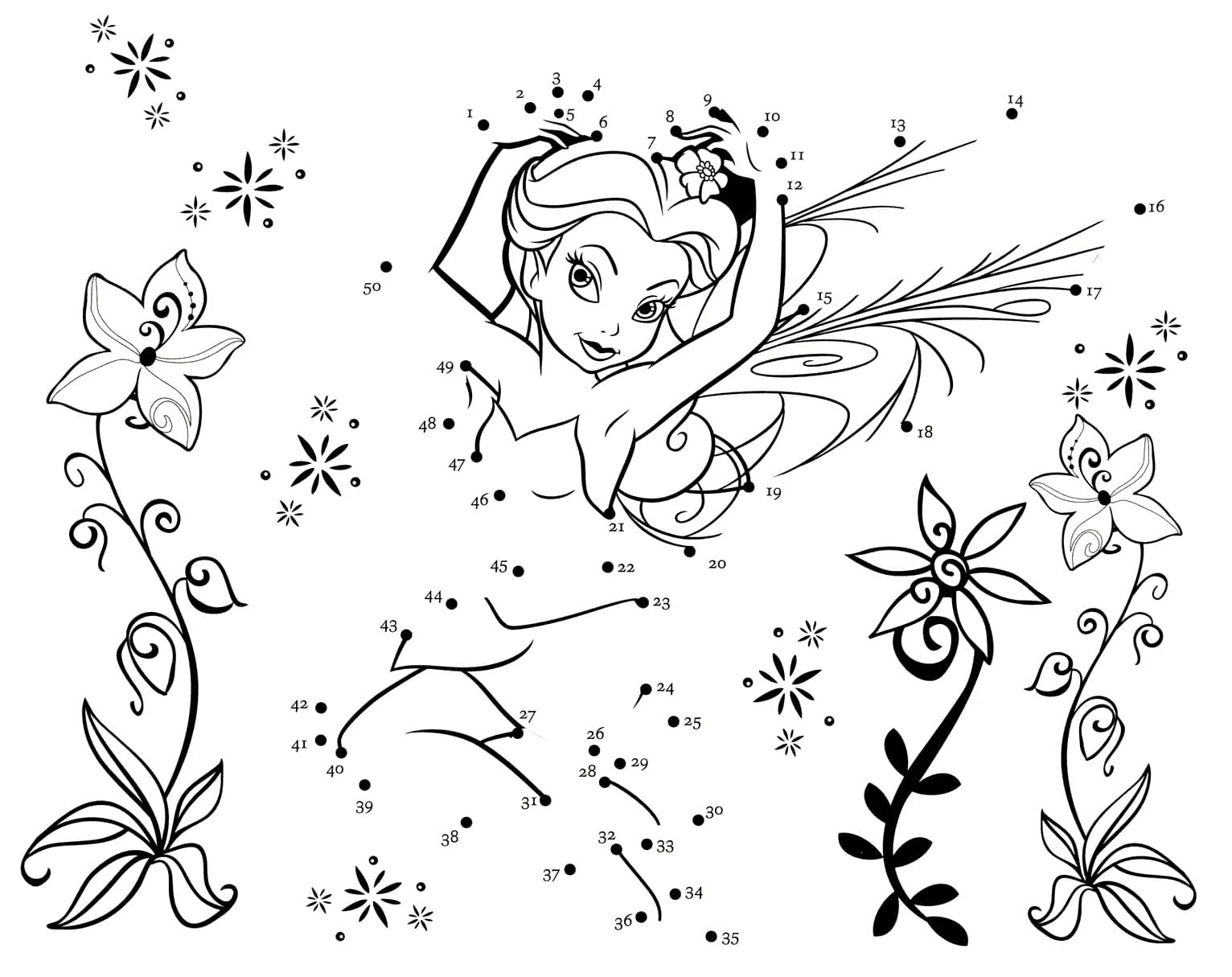Raskrasil.com-Coloring-Pages-For-Girls-80