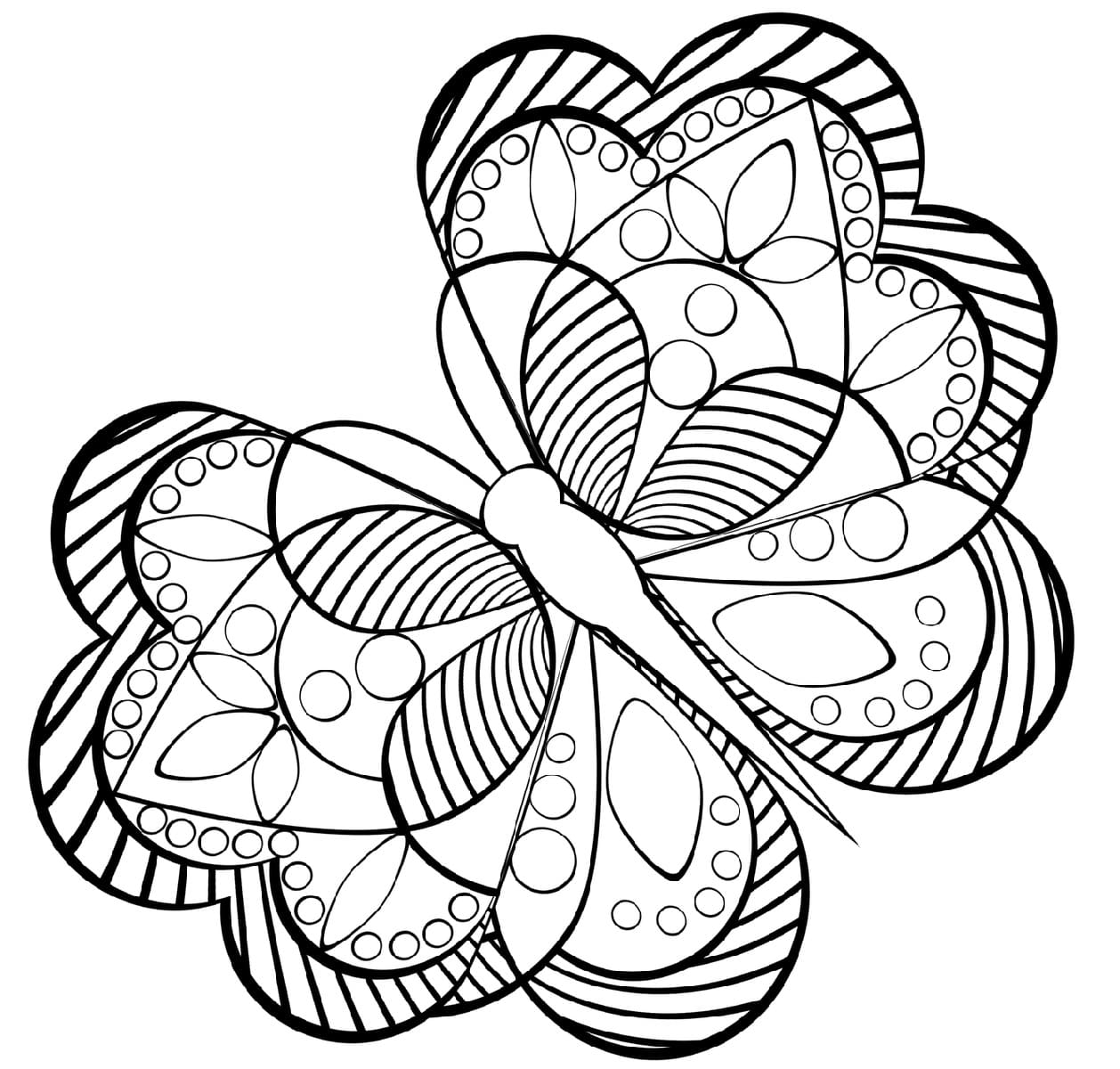 Raskrasil.com-Coloring-Pages-For-Girls-82