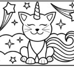 Raskrasil.com-Coloring-Pages-For-Girls-83