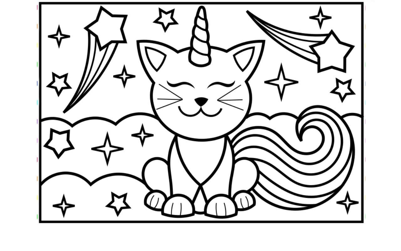 Raskrasil.com-Coloring-Pages-For-Girls-83