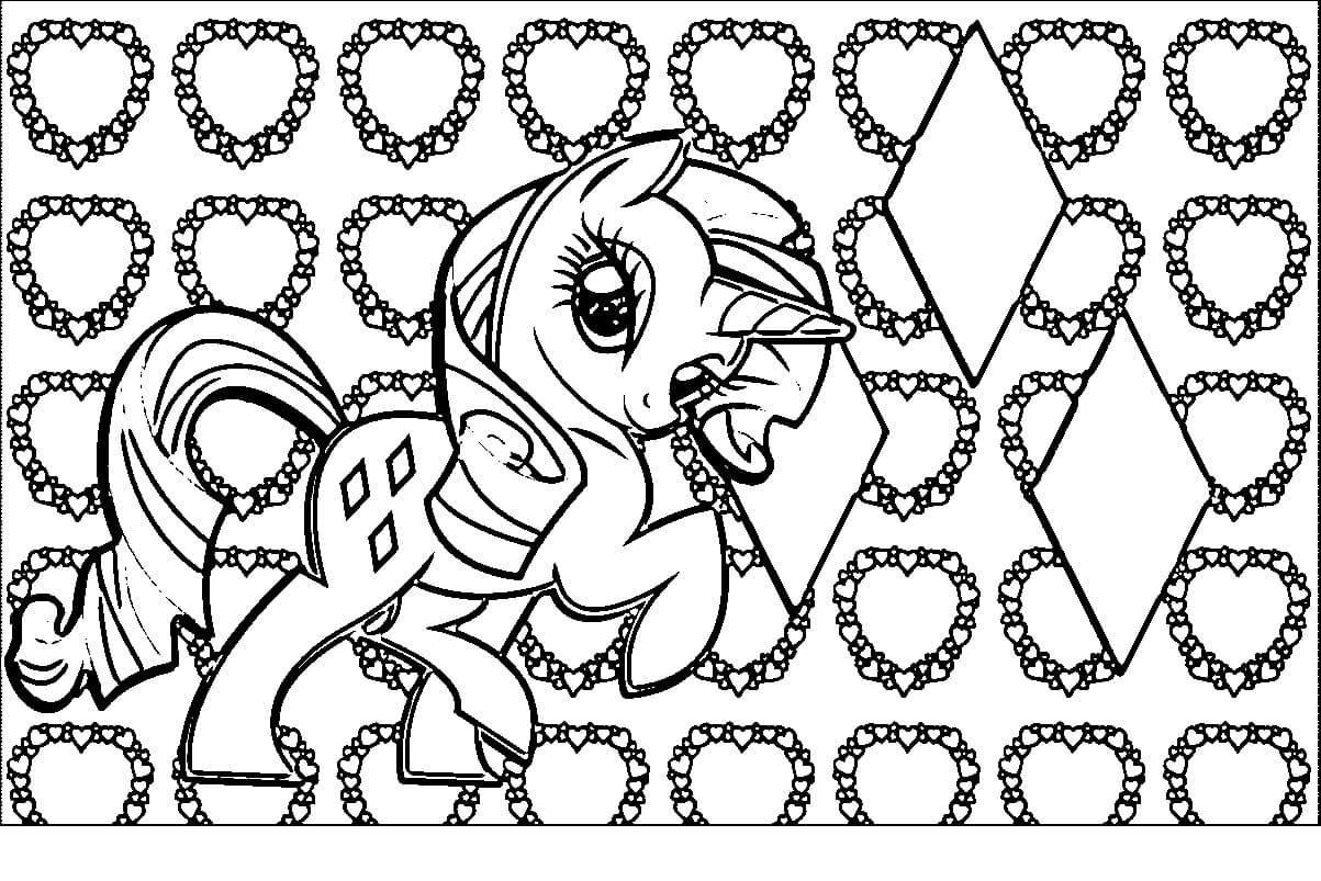 Raskrasil.com-Coloring-Pages-For-Girls-85