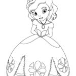 Raskrasil.com-Coloring-Pages-For-Girls-86