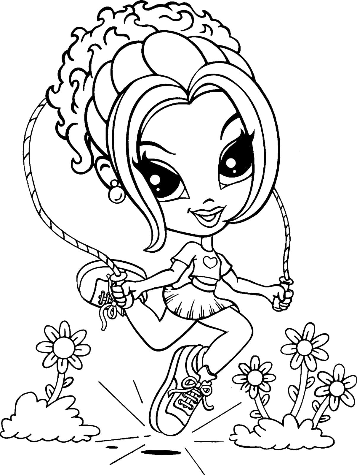 Raskrasil.com-Coloring-Pages-For-Girls-87