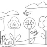 Raskrasil.com-Coloring-Pages-For-Girls-88