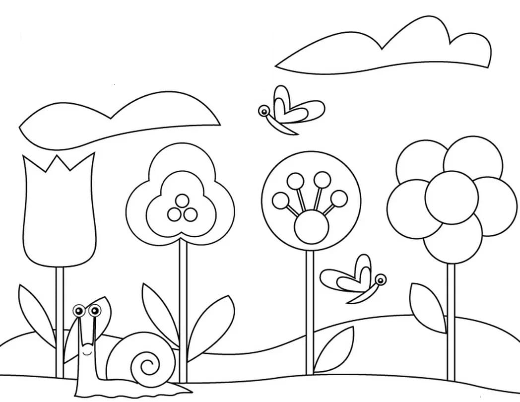 Raskrasil.com-Coloring-Pages-For-Girls-88