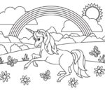 Raskrasil.com-Coloring-Pages-For-Girls-89