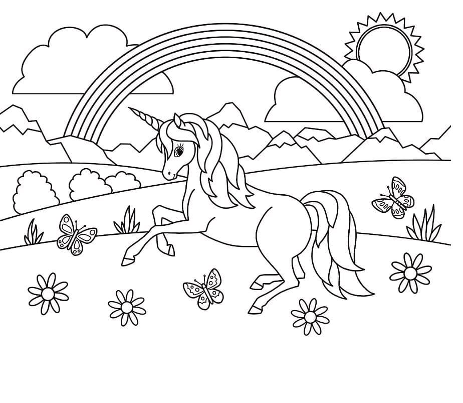 Raskrasil.com-Coloring-Pages-For-Girls-89