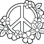 Raskrasil.com-Coloring-Pages-For-Girls-9
