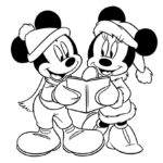 Raskrasil.com-Coloring-Pages-For-Girls-90