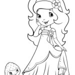 Raskrasil.com-Coloring-Pages-For-Girls-91