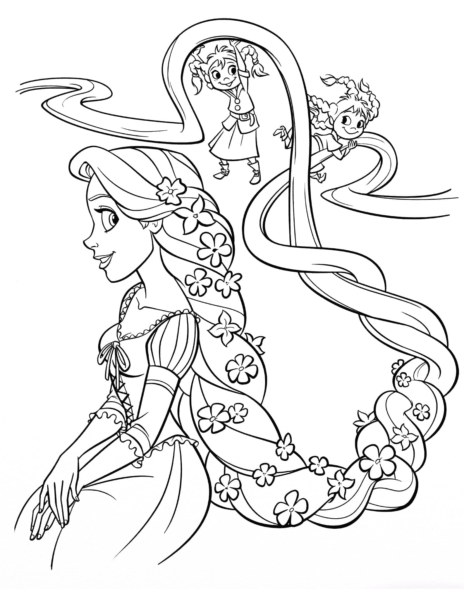 Raskrasil.com-Coloring-Pages-For-Girls-92