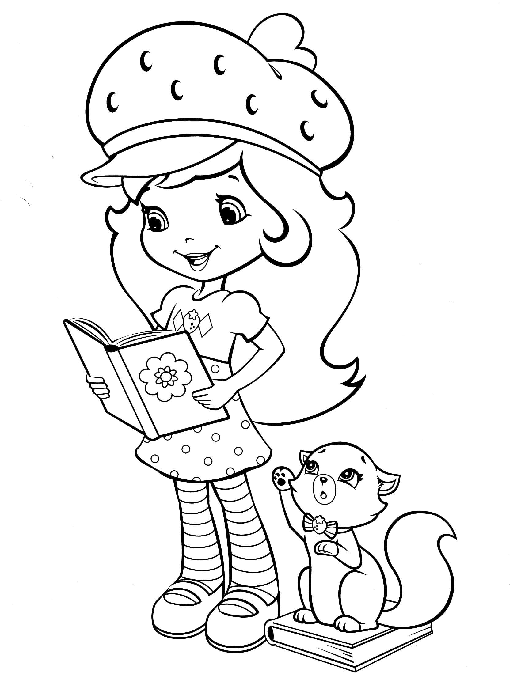 Raskrasil.com-Coloring-Pages-For-Girls-93