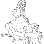 Raskrasil.com-Coloring-Pages-For-Girls-94