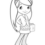 Raskrasil.com-Coloring-Pages-For-Girls-97