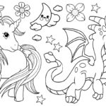 Raskrasil.com-Coloring-Pages-For-Girls-98