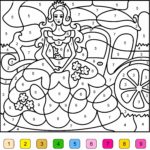 Raskrasil.com-Coloring-Pages-For-Girls-99