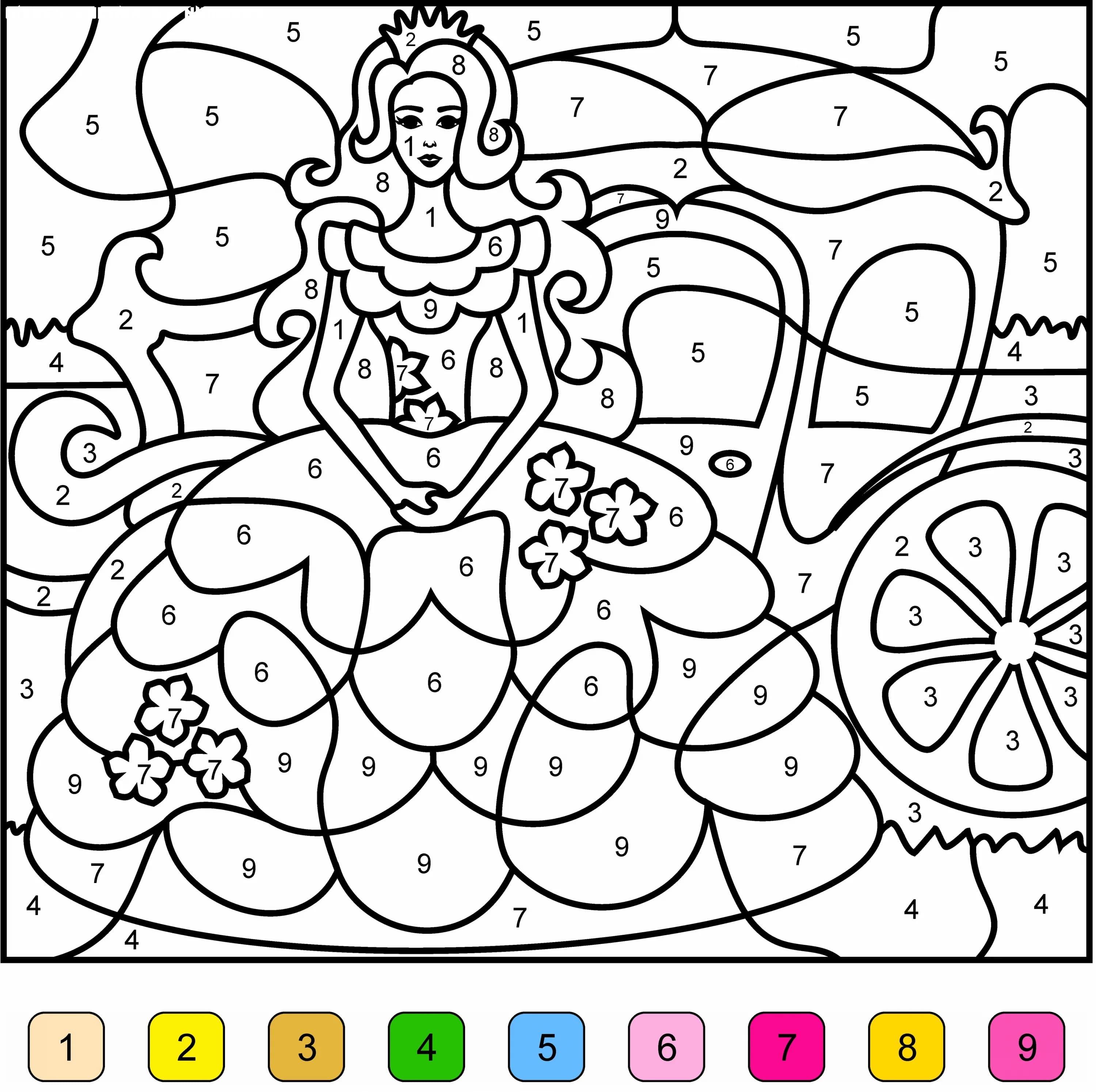 Raskrasil.com-Coloring-Pages-For-Girls-99