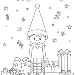 Raskrasil.com-Coloring-Pages-Happy-Holiday-49