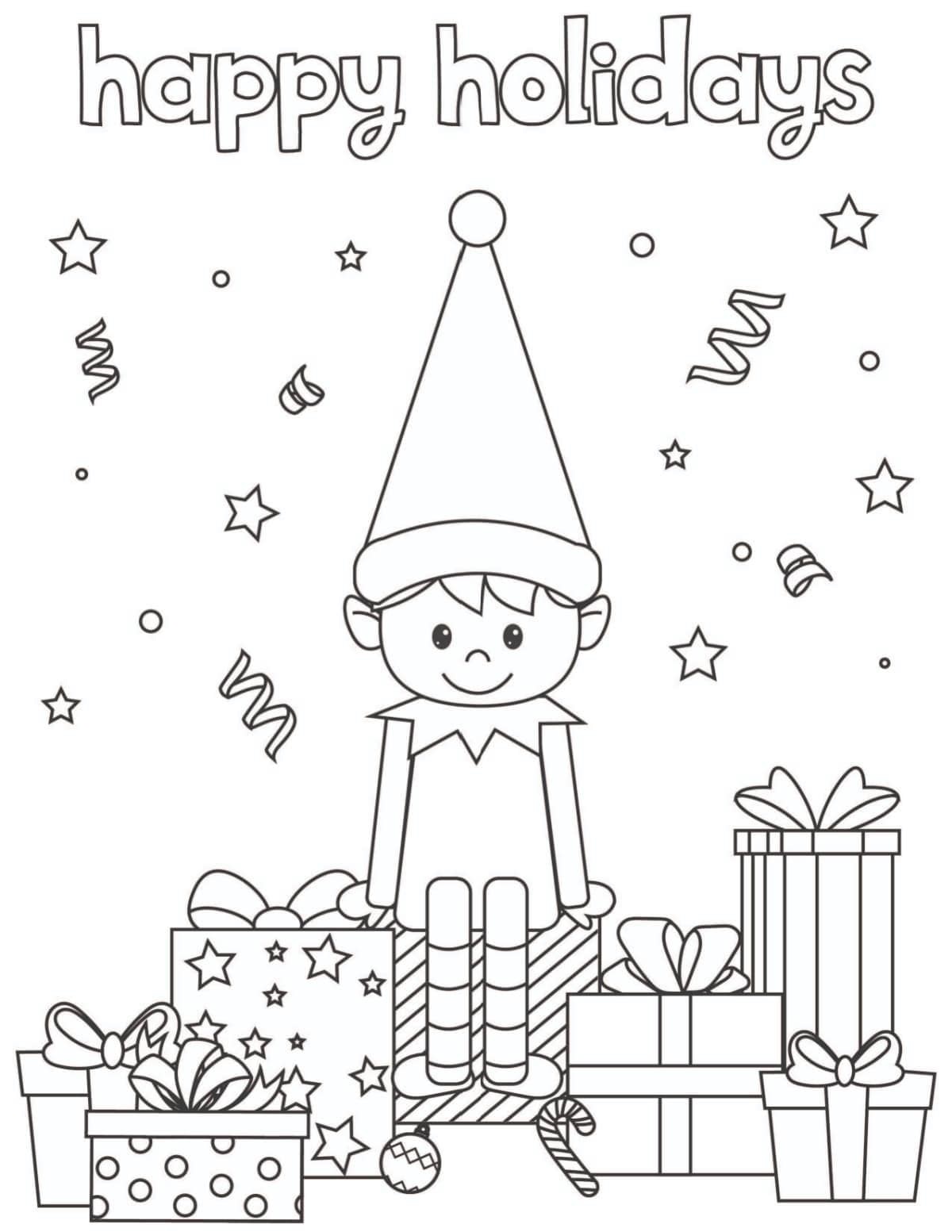 Raskrasil.com-Coloring-Pages-Happy-Holiday-49