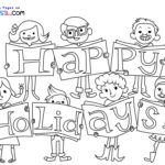 Raskrasil.com-Coloring-Pages-Happy-Holiday-51