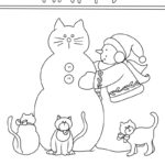 Raskrasil.com-Coloring-Pages-Happy-Holiday-53