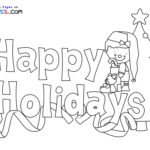 Raskrasil.com-Coloring-Pages-Happy-Holiday-55